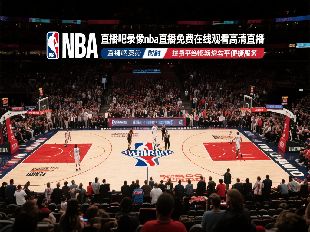 直播吧录像nba直播_直播吧录像nba直播免费在线观看高清直播-24...